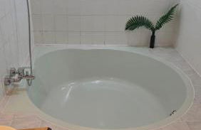 3 Zi. 30 Min. von Hamburg, Landhaus Wohnung - Foto 14