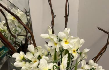 Całoroczny Domek Bielik Lubniewice,jakuzzi, jezioro,blisko SPA - Foto 73