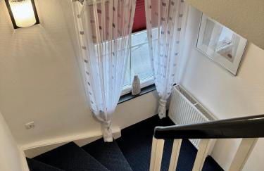 Würselen-Wiesenhof - Foto 11