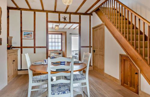 3 Bed in Kingsbridge oc-93956 - Foto 36