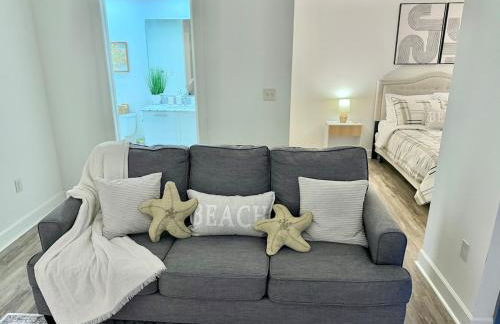 Harbor View Elite-Luxury Apartment-Amazing Views - Foto 1