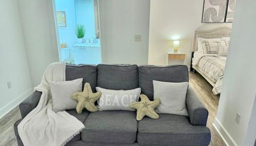 Harbor View Elite-Luxury Apartment-Amazing Views - Foto 1