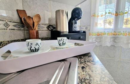 Dúplex Penthouse Los Cristianos Beach - Foto 53