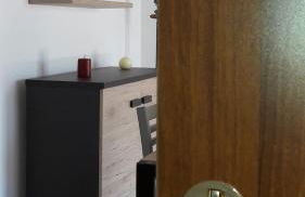 Shardana Blu - Net Zero Home Holiday - Foto 28