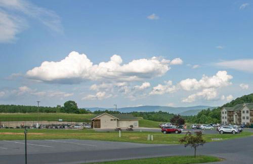 The Summit at Massanutten Resort by Tripforth - Foto 59