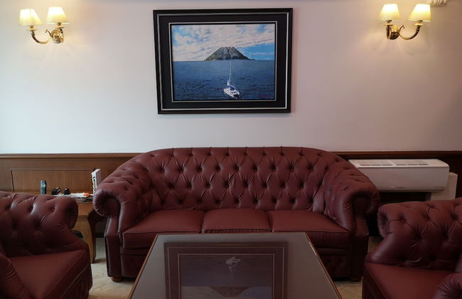 Most Luxurious Penthouse - Foto 50