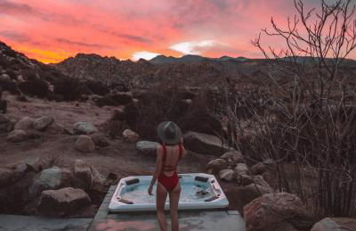 Stairway To Heaven By The Cohost Company - Foto 49