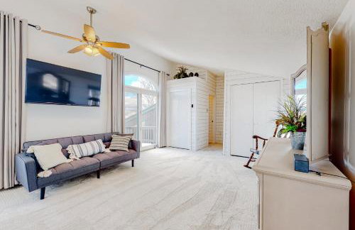 Amazing View Retreat Home - Foto 20