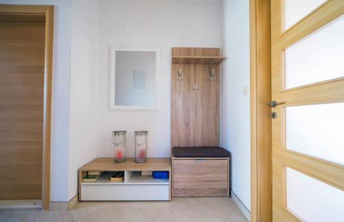 Apartmani Lucante - Foto 66