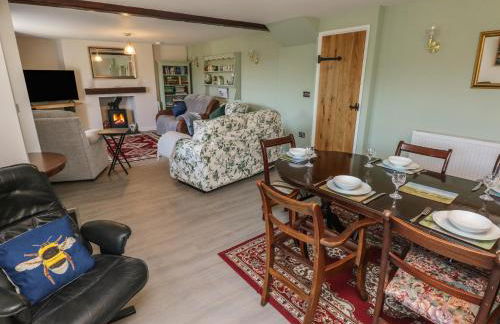 Chapel Hill House - Foto 7