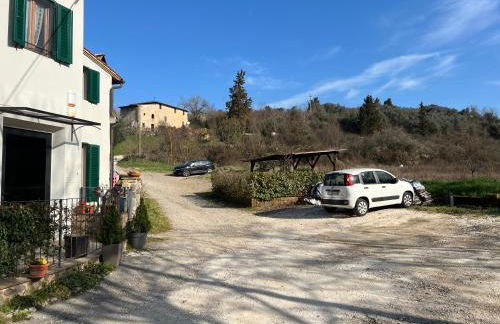 A Casa di Alice - Foto 24