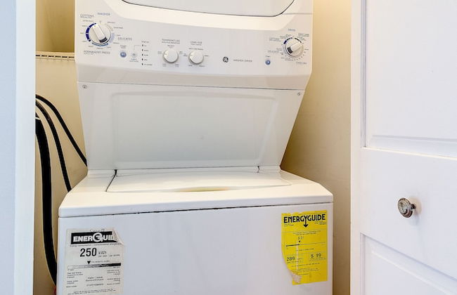 1220 Augusta - Foto 24