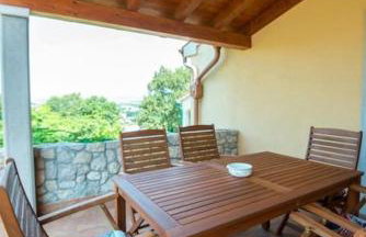 House Polic - Foto 10