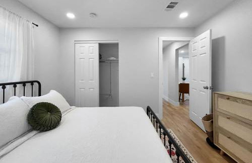 Casa De Campo Unit B Up to 3 - Foto 9