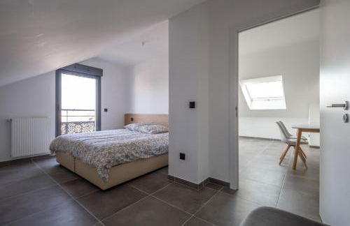 Liberation - Foto 34