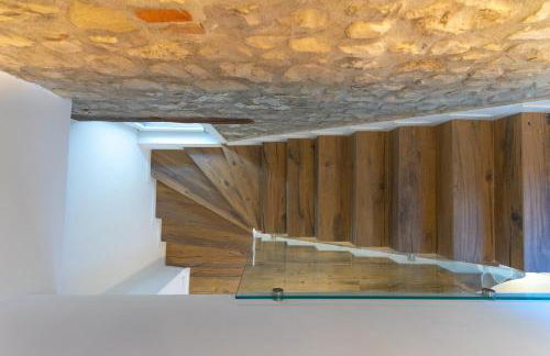 A CASA DI LUPO - Foto 18