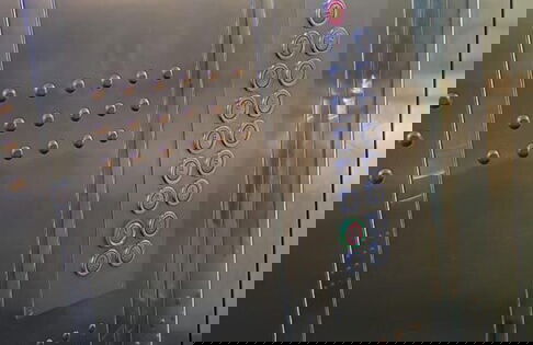 Residance Apartman Dairesi - Foto 22