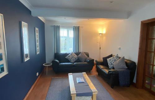 Craster Crew House - Foto 6