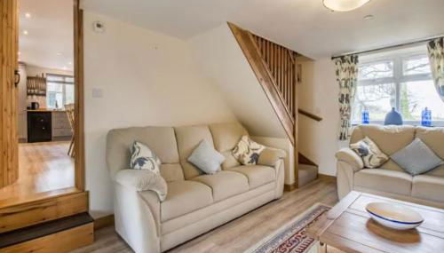 Frondeg Bach - Foto 2