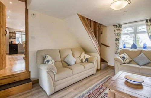 Frondeg Bach - Photo 2