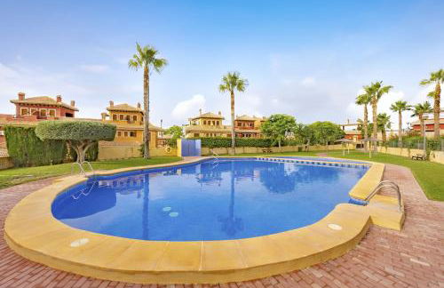 Adosado En Finestrat - Foto 28