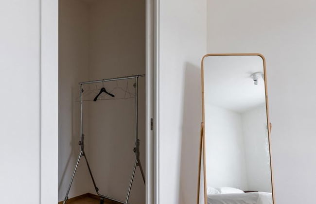 Casa Bassani con Terrazzo by Wonderful Italy - Foto 16