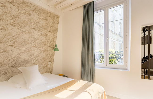 Beauquartier - Marais Vertus - Photo 19