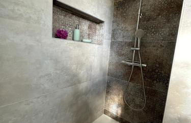 Gîte des Pape - Foto 18