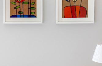 Myrtia Apartments - Foto 10