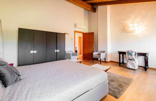 Homeby, Villa Corte dello Zanchino - Foto 27