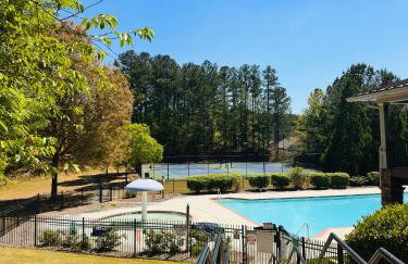 Casa Aluna, a family retreat with soul - Photo 34