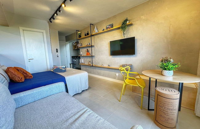 Premium Stella Maris by VLV Stays - Photo 14