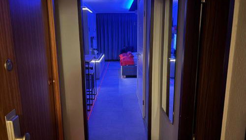 Themenpartment art of New York - Foto 5