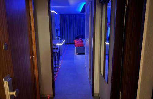 Themenpartment art of New York - Foto 5