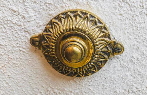 Gehobenes Ambiente in historischer Wohnung - Photo 36