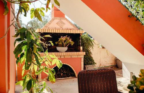 Seaview Cottage - Calmare - Foto 26