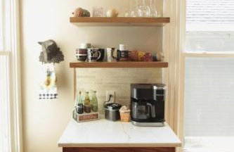 1880s Georgetown Jewel - Foto 35