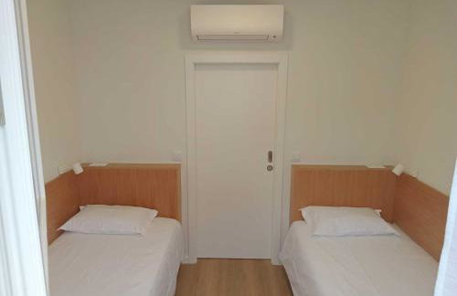 Apartamento Sonho Sky - Photo 16