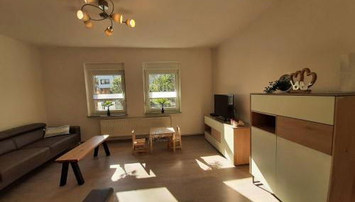 Das Vogelhaus - Foto 4