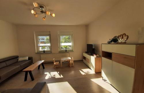 Das Vogelhaus - Foto 4