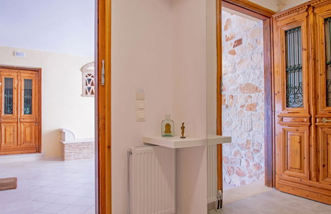 Doliva Estate - Foto 44