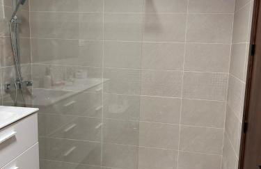 Moratin n3 apartamento 150m2 en el centro - Foto 15