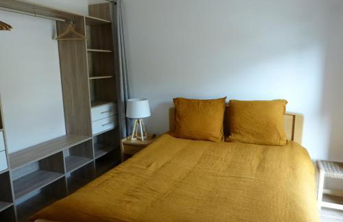 Le colibri - Photo 8