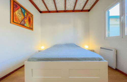 Maison Familiale - Torreira - Foto 8