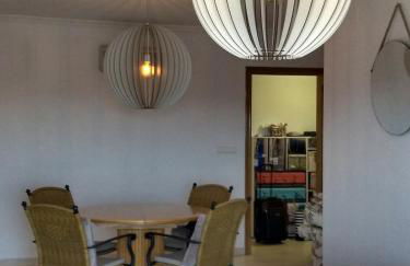 Mirador De Aguamarina - Foto 9