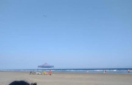 Casapraia - Photo 36