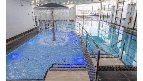 Home from home static - Foto 3