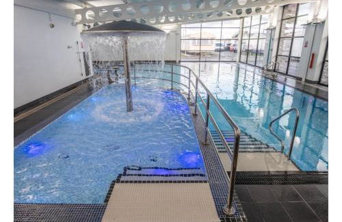 Home from home static - Foto 3