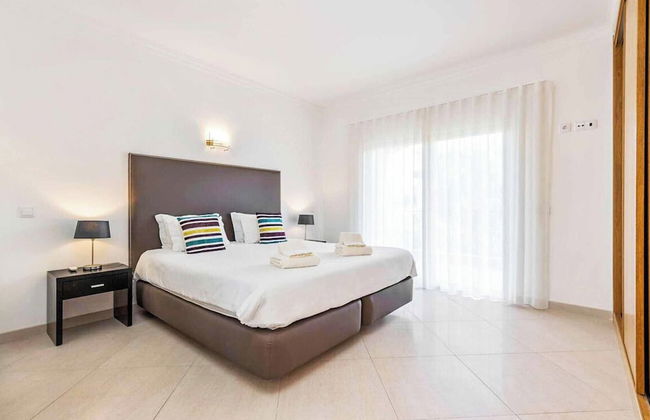 Villa Cabrita de Parra - Foto 31