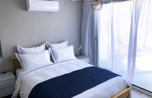 El Palomar de Menacho - Foto 10